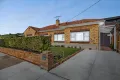 Property photo of 337 Buckley Street Aberfeldie VIC 3040