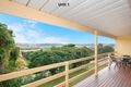 Property photo of 18 Pendara Crescent Lismore Heights NSW 2480