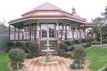 Property photo of 167 Humffray Street North Ballarat East VIC 3350