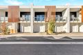 Property photo of 15 Bonner Close Klemzig SA 5087