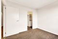 Property photo of 15 Bonner Close Klemzig SA 5087