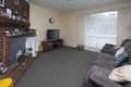 Property photo of 74 Clarendon Street Cranbourne VIC 3977