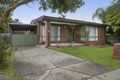 Property photo of 74 Clarendon Street Cranbourne VIC 3977
