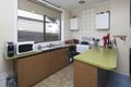Property photo of 74 Clarendon Street Cranbourne VIC 3977