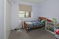 Property photo of 74 Clarendon Street Cranbourne VIC 3977