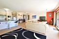 Property photo of 2 Admiralty Drive Surfers Paradise QLD 4217