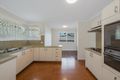 Property photo of 24 Mitchell Street Lawnton QLD 4501