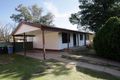 Property photo of 2 Edghill Place Tolland NSW 2650