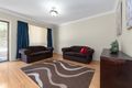 Property photo of 11/6 Puntie Crescent Maylands WA 6051