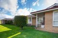 Property photo of 1/20 Alfred Street Sebastopol VIC 3356