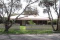 Property photo of 32 Gregory Street Port Elliot SA 5212