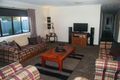 Property photo of 39 King Street Chinchilla QLD 4413