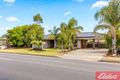 Property photo of 30 Para Road Tanunda SA 5352