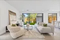 Property photo of 337 Buckley Street Aberfeldie VIC 3040