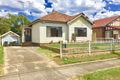 Property photo of 38 Blakesley Road South Hurstville NSW 2221