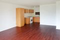 Property photo of 4/1 Sixth Avenue Woodville Gardens SA 5012