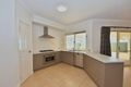 Property photo of 50 Colonial Boulevard Baldivis WA 6171