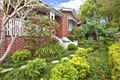 Property photo of 94 Tooke Street Cooks Hill NSW 2300