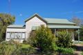 Property photo of 181 Ral Ral Avenue Renmark SA 5341