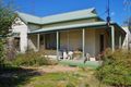 Property photo of 181 Ral Ral Avenue Renmark SA 5341