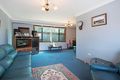 Property photo of 9/7 Lunderston Drive Narara NSW 2250
