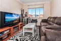 Property photo of 32/27 Dover Road Botany NSW 2019