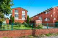 Property photo of 32/27 Dover Road Botany NSW 2019