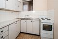 Property photo of 32/27 Dover Road Botany NSW 2019