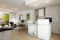 Property photo of 128/139 West Street Crows Nest NSW 2065