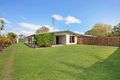 Property photo of 35 Anzac Avenue Marian QLD 4753