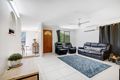 Property photo of 35 Anzac Avenue Marian QLD 4753