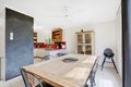 Property photo of 35 Anzac Avenue Marian QLD 4753