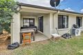 Property photo of 19 Hyde Avenue Springfield Lakes QLD 4300