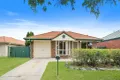 Property photo of 13 Ku-Ring-Gai Close Loganholme QLD 4129
