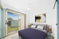 Property photo of 13 Ku-Ring-Gai Close Loganholme QLD 4129