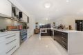 Property photo of 6 Pembroke Crescent Derrimut VIC 3026