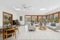 Property photo of 25 Jacaranda Avenue Kenmore Hills QLD 4069