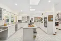 Property photo of 25 Jacaranda Avenue Kenmore Hills QLD 4069