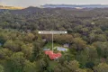 Property photo of 25 Jacaranda Avenue Kenmore Hills QLD 4069