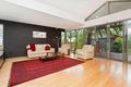 Property photo of 94 Tooke Street Cooks Hill NSW 2300