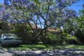 Property photo of 24 Percival Road Caringbah South NSW 2229