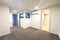 Property photo of 24 Tedesco Circuit Williamstown North VIC 3016