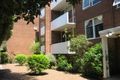 Property photo of 12/240 Domain Road South Yarra VIC 3141