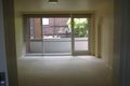 Property photo of 12/240 Domain Road South Yarra VIC 3141