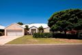 Property photo of 12 Toddy Place Dunsborough WA 6281