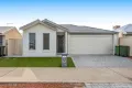Property photo of 39 Sharperton Meander Dudley Park WA 6210