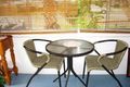 Property photo of 2 Rudge Street New Lambton NSW 2305