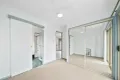 Property photo of 13 Ku-Ring-Gai Close Loganholme QLD 4129