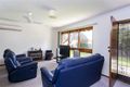 Property photo of 2/17 Hill Street Plympton Park SA 5038