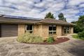 Property photo of 2/17 Hill Street Plympton Park SA 5038